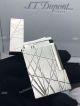 ST Dupont Silver Lighter - Buy Replica Lighters (2)_th.jpg